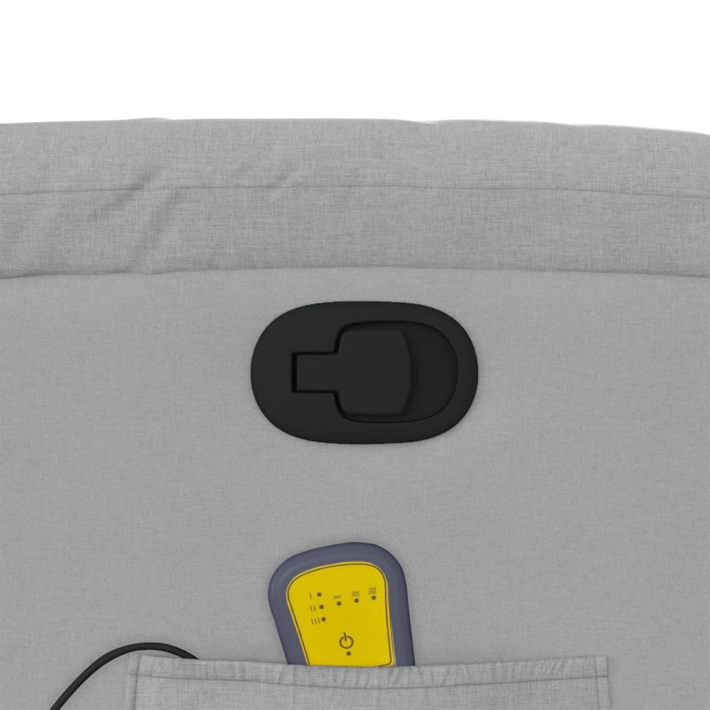 8721012182646_g_en_hd_8 vidaXL Massage Recliner Chair Light Grey Fabric - Image 10