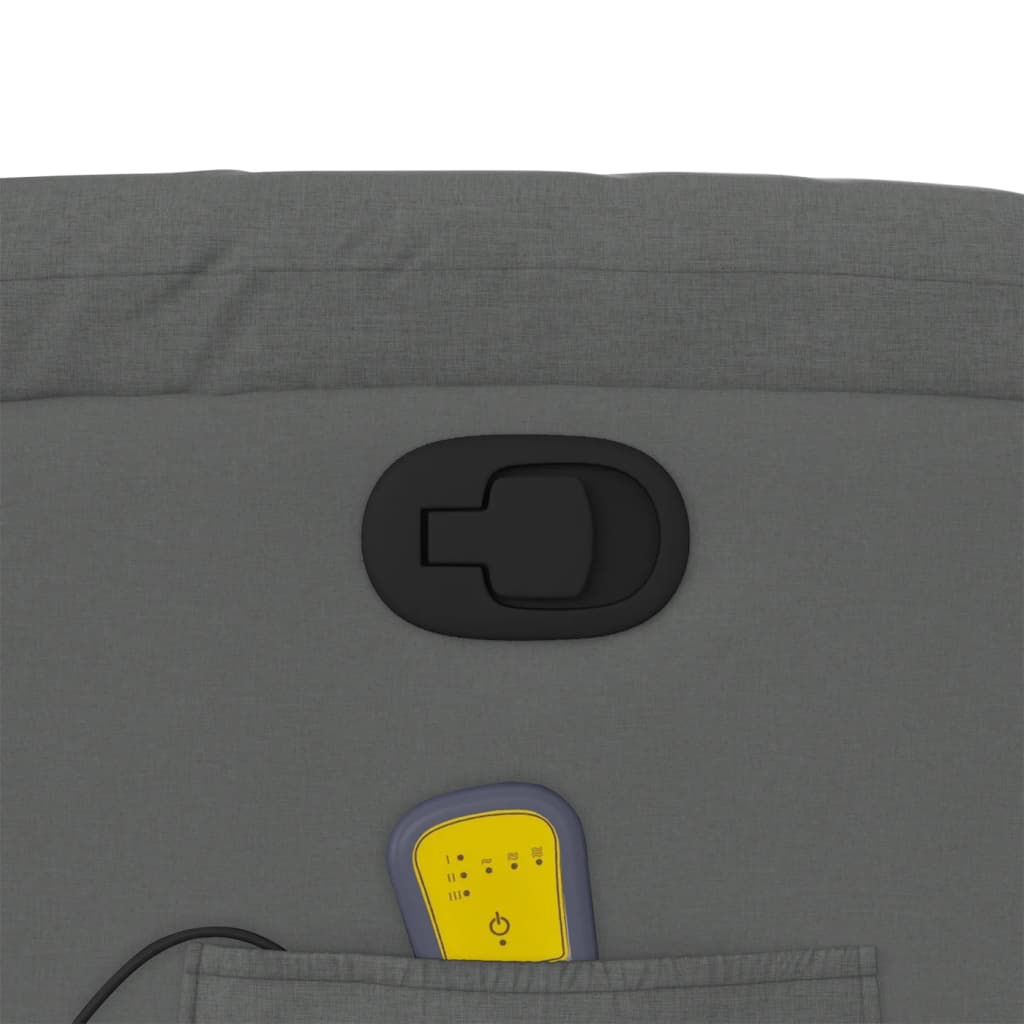 8721012182653_g_en_hd_8 vidaXL Massage Recliner Chair Dark Grey Fabric - Image 10