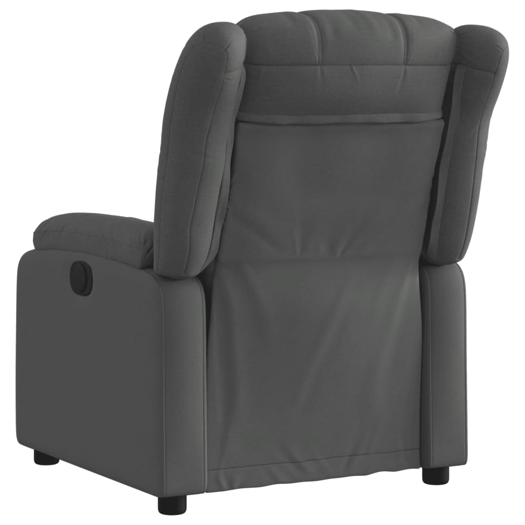 8721012182691_g_en_hd_3 vidaXL Electric Recliner Chair Dark Grey Fabric - Image 5