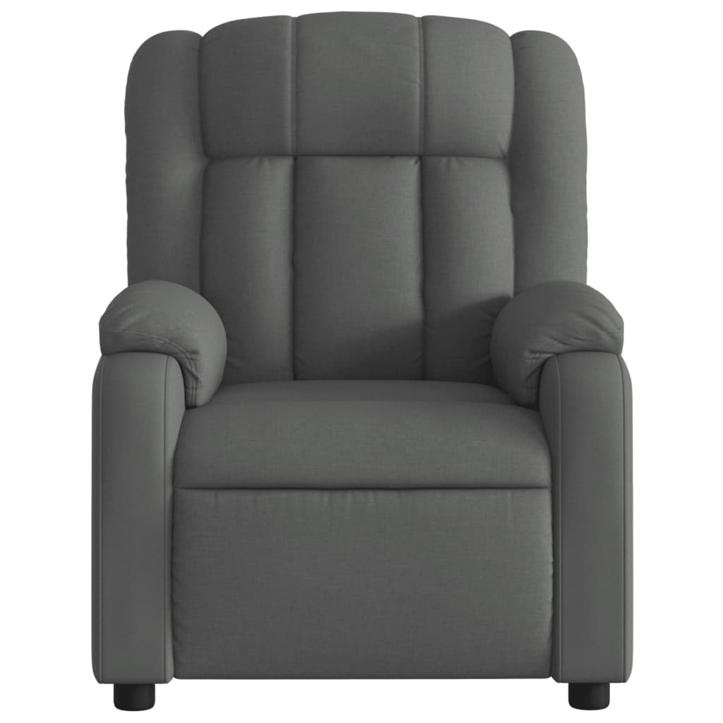 8721012182691_g_en_hd_7 vidaXL Electric Recliner Chair Dark Grey Fabric - Image 9