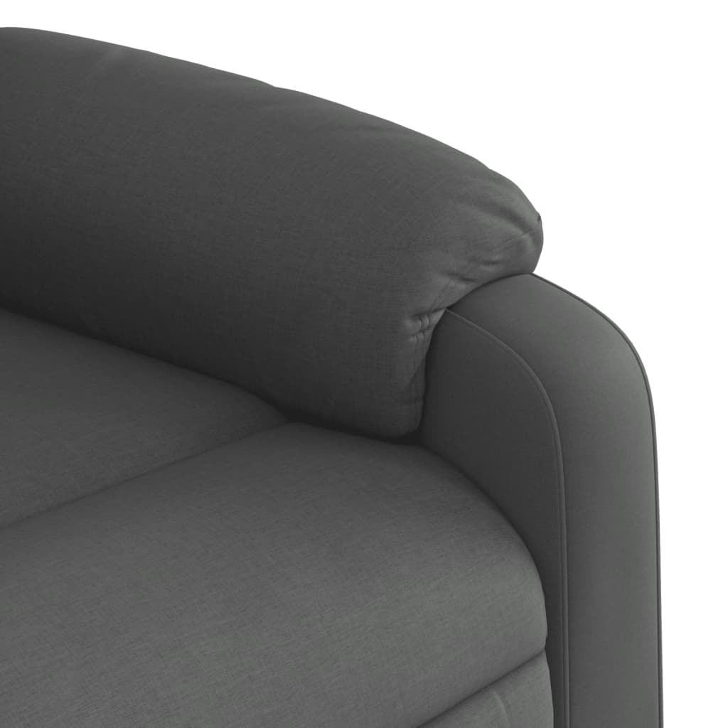 8721012182691_g_en_hd_9 vidaXL Electric Recliner Chair Dark Grey Fabric - Image 11