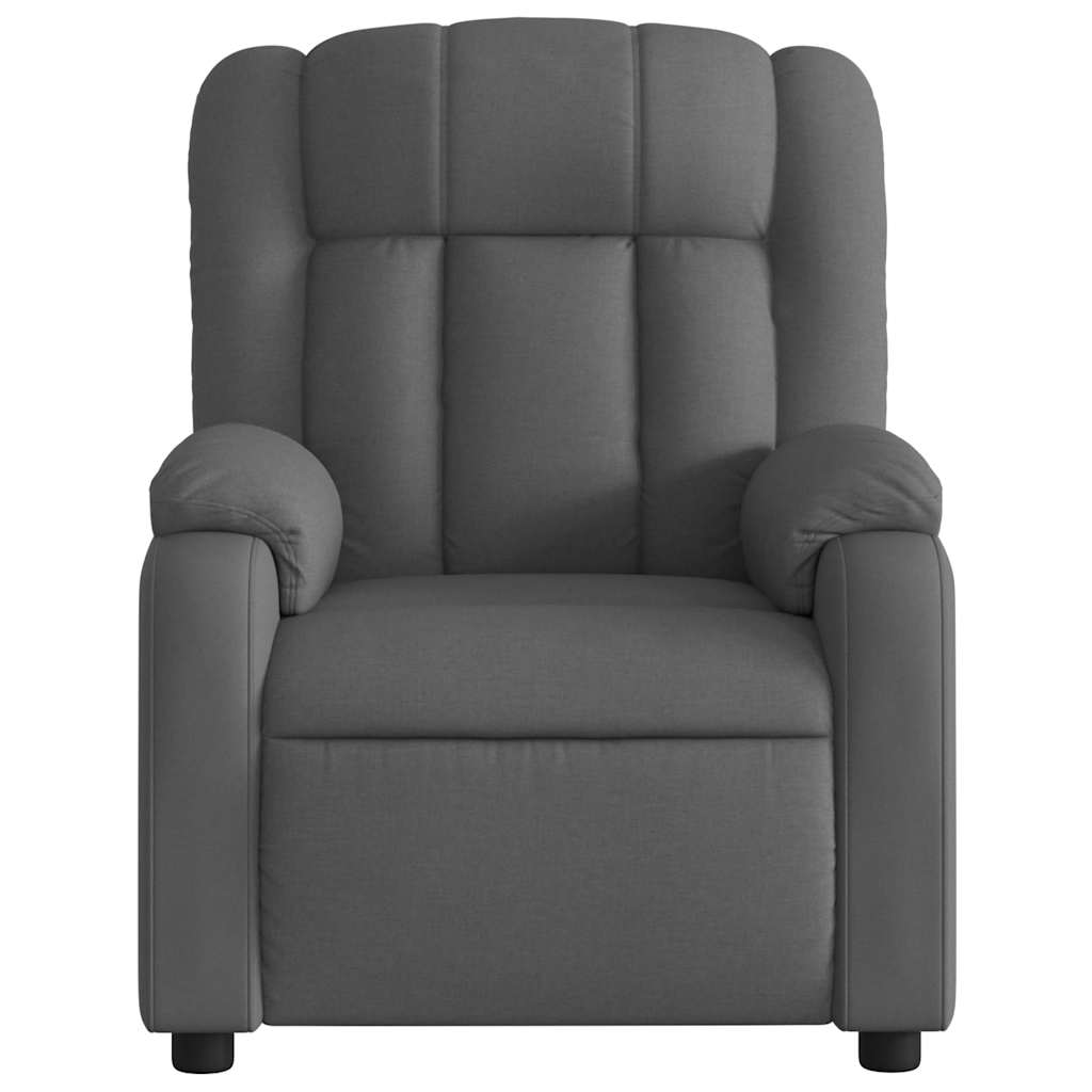 8721012182738_g_en_hd_7 vidaXL Electric Massage Recliner Chair Dark Grey Fabric - Image 9