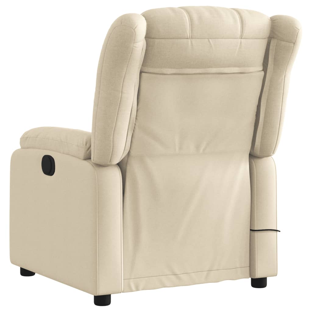 8721012182752_g_en_hd_3 vidaXL Electric Massage Recliner Chair Cream Fabric - Image 5