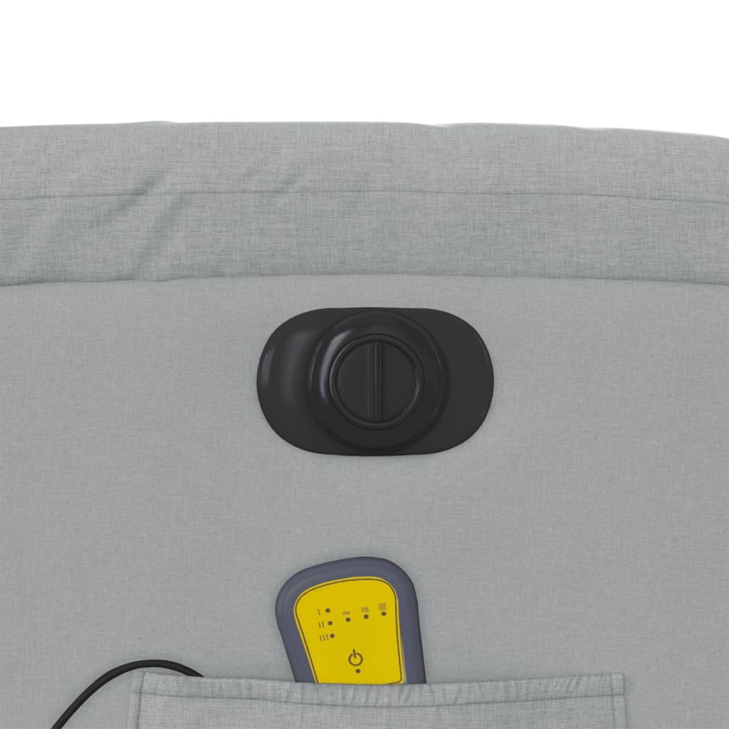 8721012182882_g_en_hd_11 vidaXL Electric Stand up Massage Recliner Chair Light Grey Fabric - Image 13