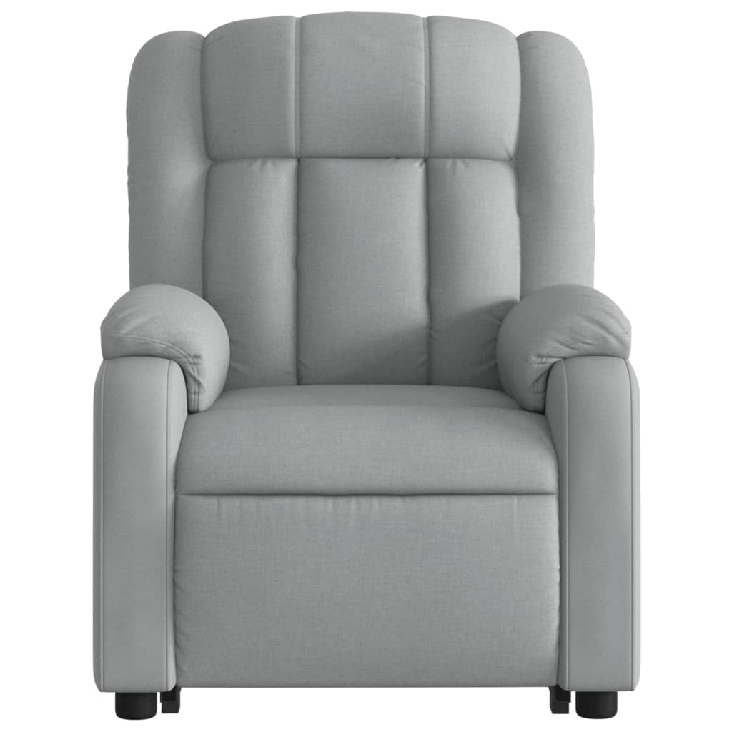 8721012182882_g_en_hd_7 vidaXL Electric Stand up Massage Recliner Chair Light Grey Fabric - Image 9