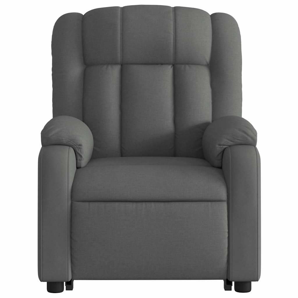 8721012182899_g_en_hd_7 vidaXL Electric Stand up Massage Recliner Chair Dark Grey Fabric - Image 9