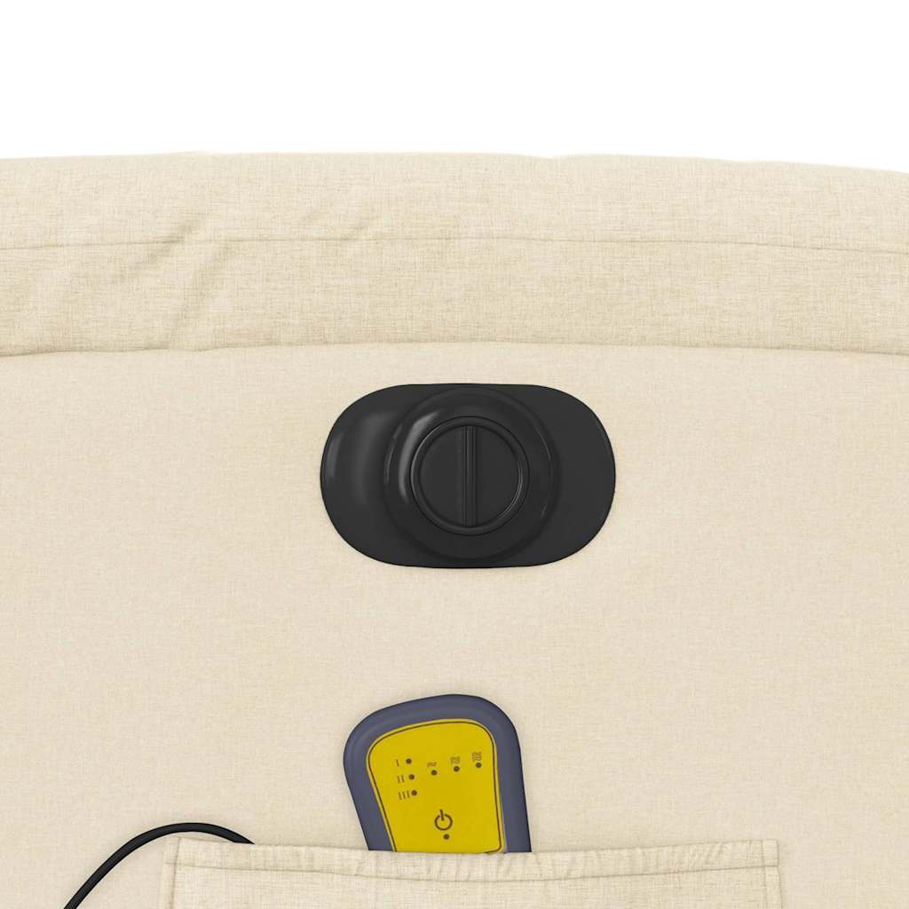 8721012182912_g_en_hd_11 vidaXL Electric Stand up Massage Recliner Chair Cream Fabric - Image 13