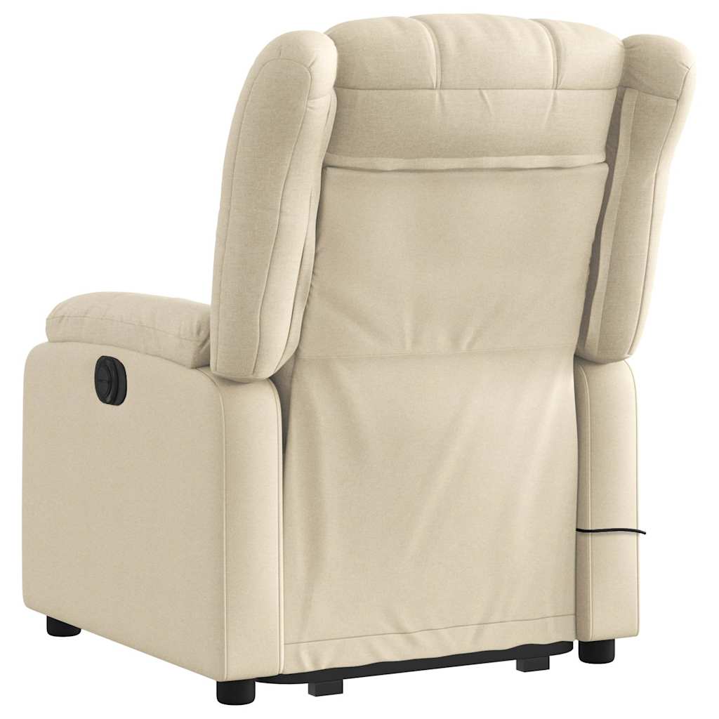 8721012182912_g_en_hd_3 vidaXL Electric Stand up Massage Recliner Chair Cream Fabric - Image 5
