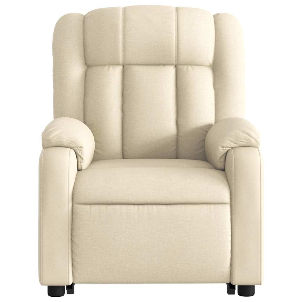 8721012182912_g_en_hd_7 vidaXL Electric Stand up Massage Recliner Chair Cream Fabric - Image 9