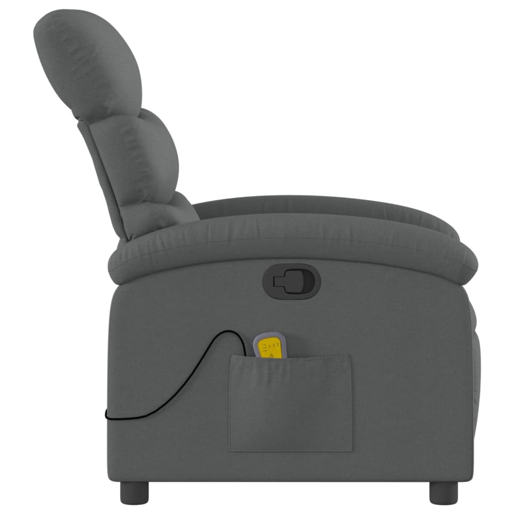 8721012182981_g_en_hd_3 vidaXL Massage Recliner Chair Dark Grey Fabric - Image 5