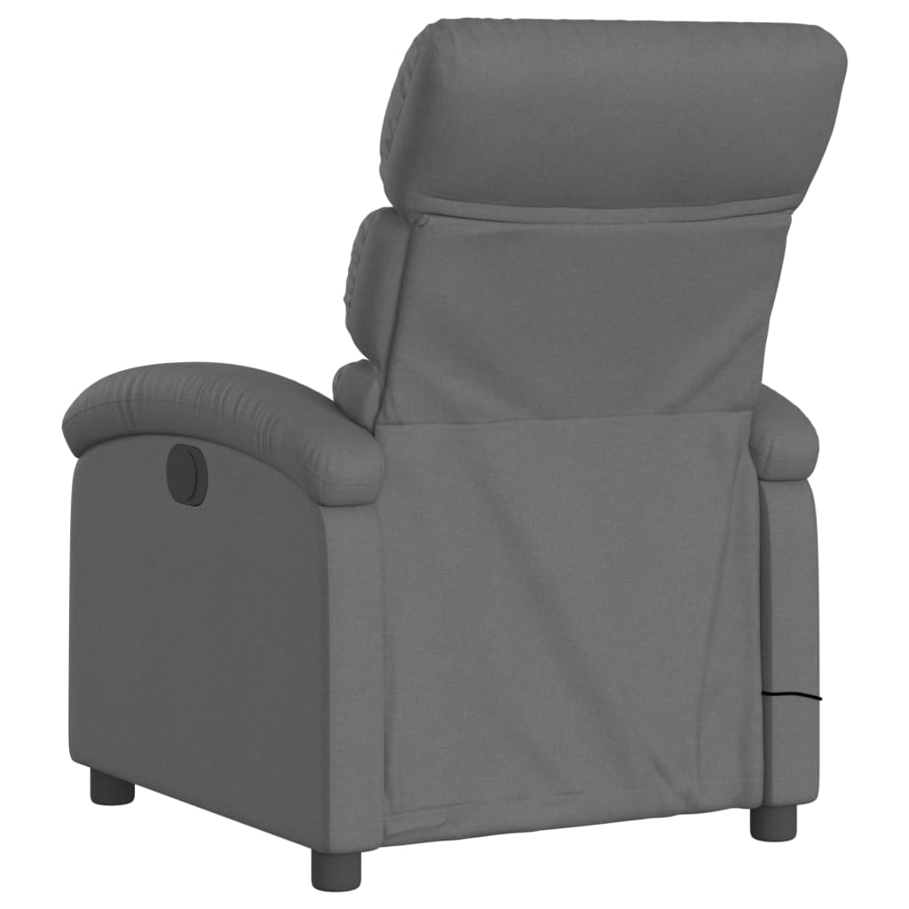8721012182981_g_en_hd_4 vidaXL Massage Recliner Chair Dark Grey Fabric - Image 6
