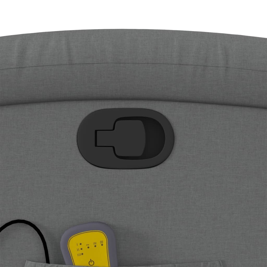 8721012182981_g_en_hd_8 vidaXL Massage Recliner Chair Dark Grey Fabric - Image 10