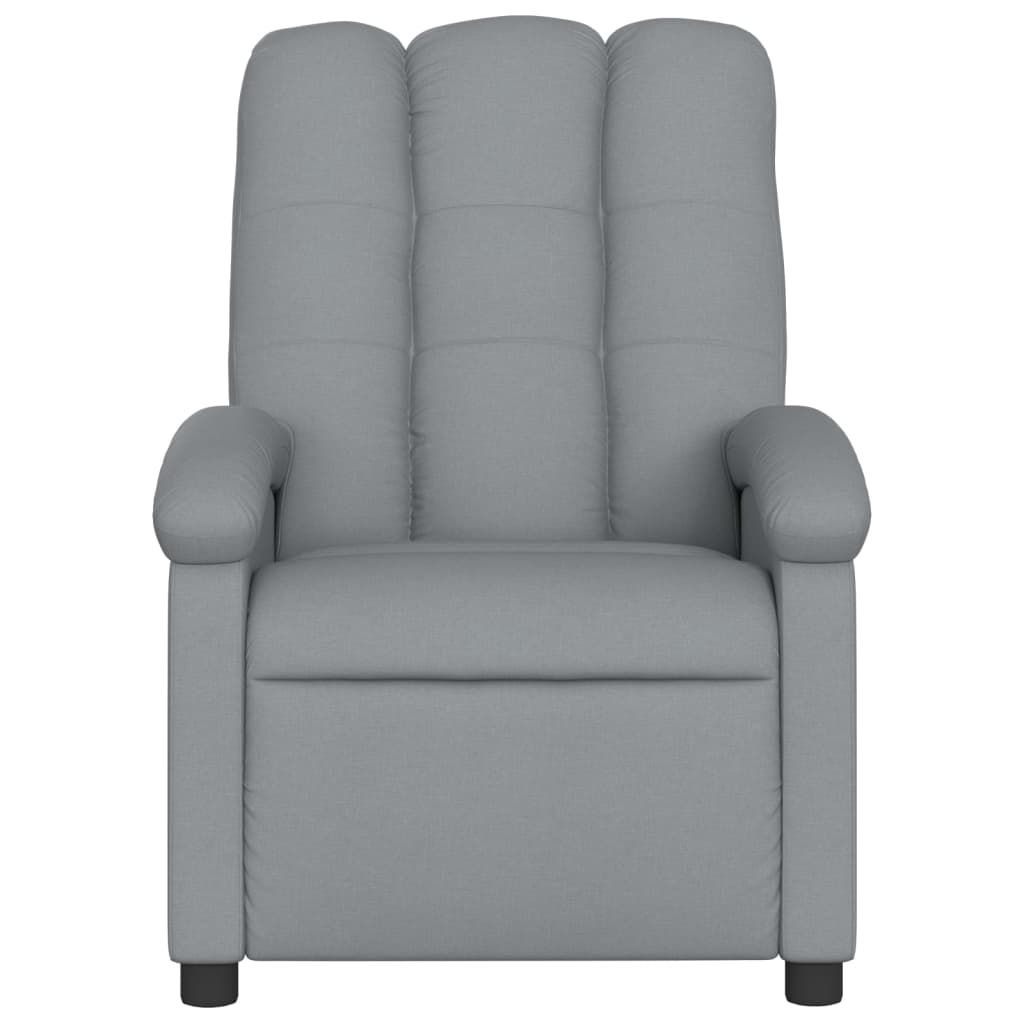 8721012183568_g_en_hd_2 vidaXL Massage Recliner Chair Light Grey Fabric - Image 4