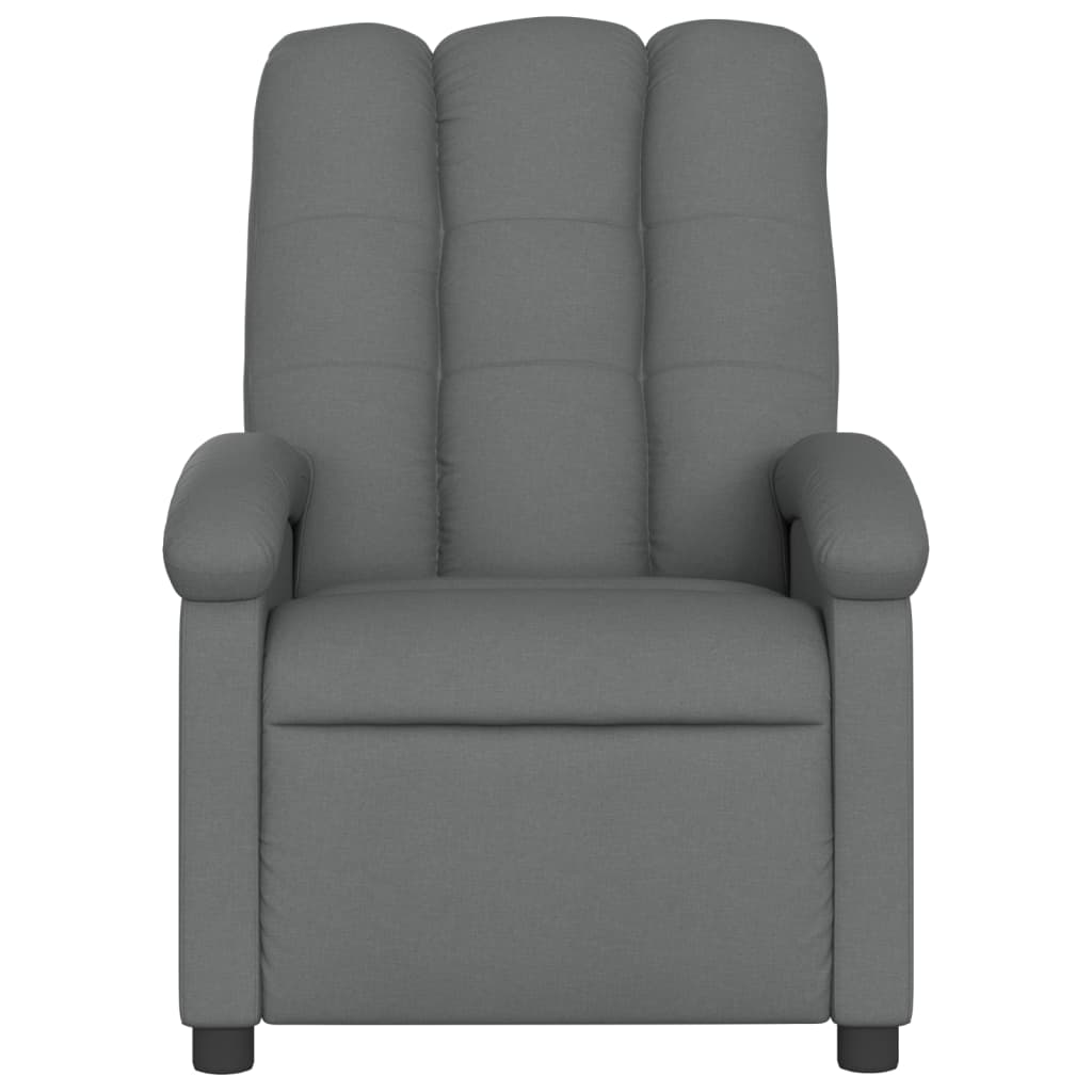 8721012183575_g_en_hd_2 vidaXL Massage Recliner Chair Dark Grey Fabric - Image 4