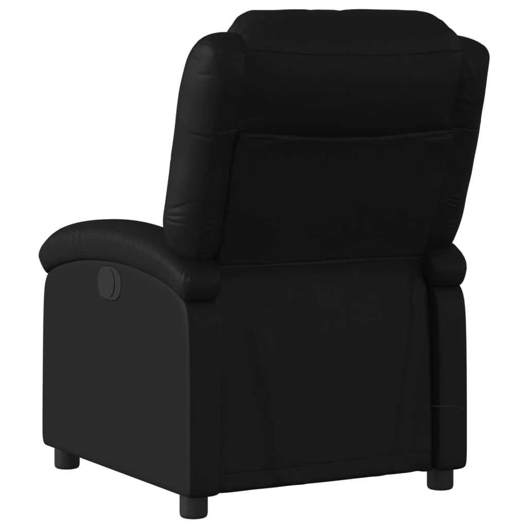 8721012183872_g_en_hd_2 vidaXL Massage Recliner Chair Black Faux Leather - Image 4