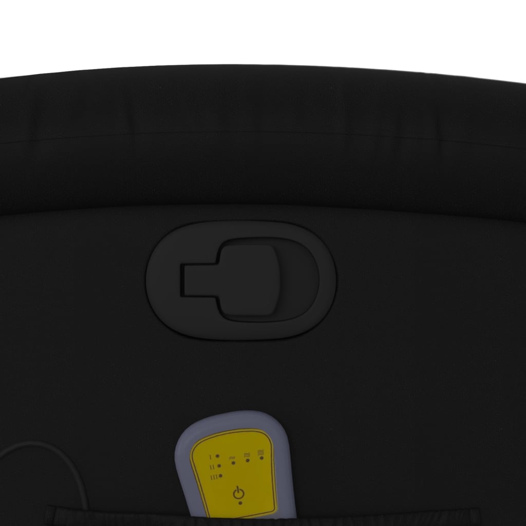 8721012183872_g_en_hd_8 vidaXL Massage Recliner Chair Black Faux Leather - Image 10