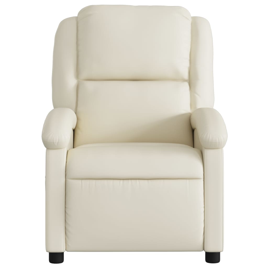 8721012183889_g_en_hd_5 vidaXL Massage Recliner Chair Cream Faux Leather - Image 7