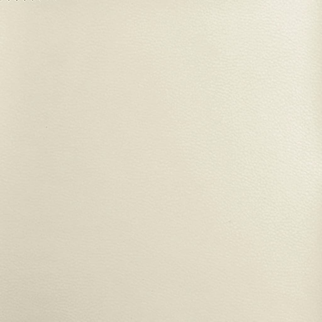 8721012183889_g_en_hd_9 vidaXL Massage Recliner Chair Cream Faux Leather - Image 11