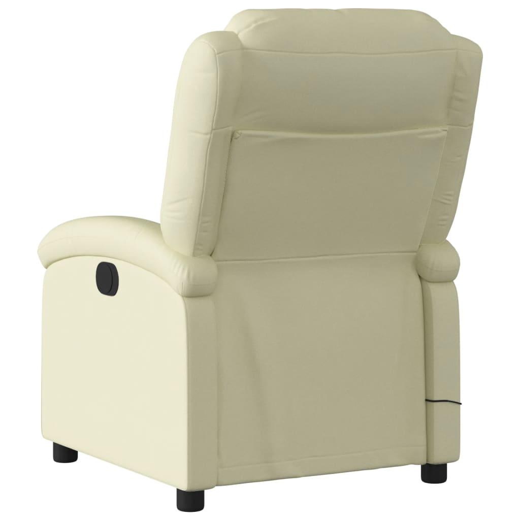 8721012184145_g_en_hd_2 vidaXL Massage Recliner Chair Cream Real Leather - Image 4