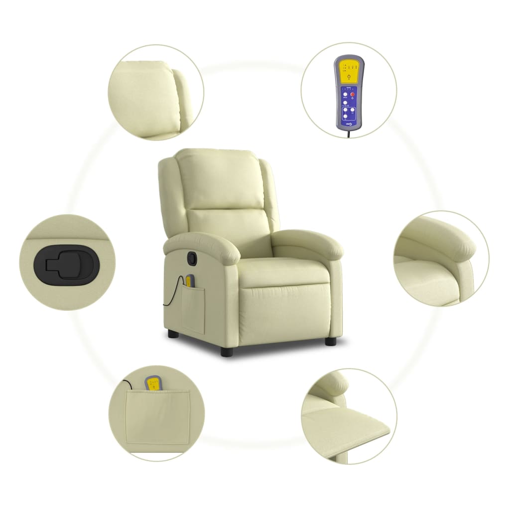 8721012184145_g_en_hd_4 vidaXL Massage Recliner Chair Cream Real Leather - Image 6