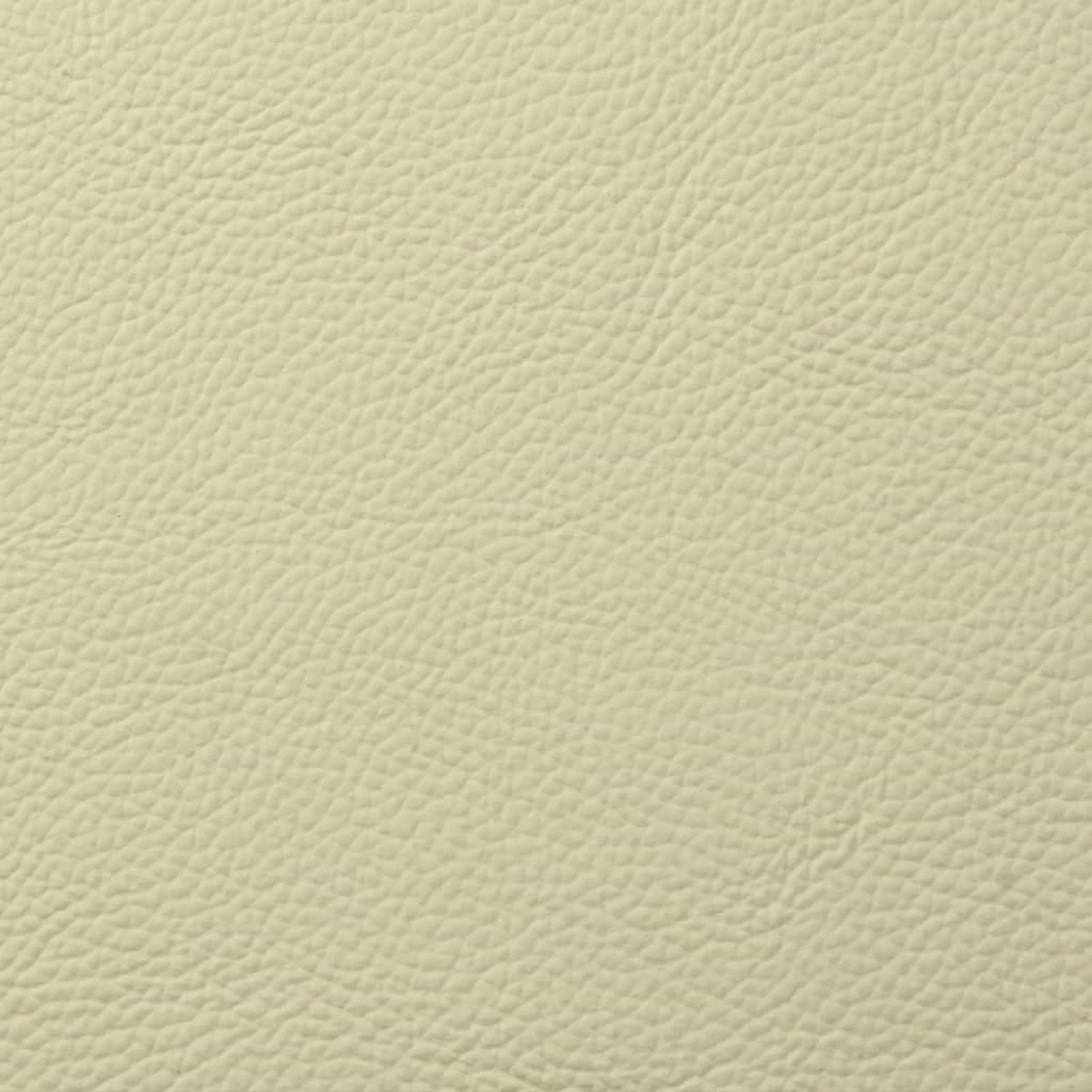 8721012184145_g_en_hd_9 vidaXL Massage Recliner Chair Cream Real Leather - Image 11