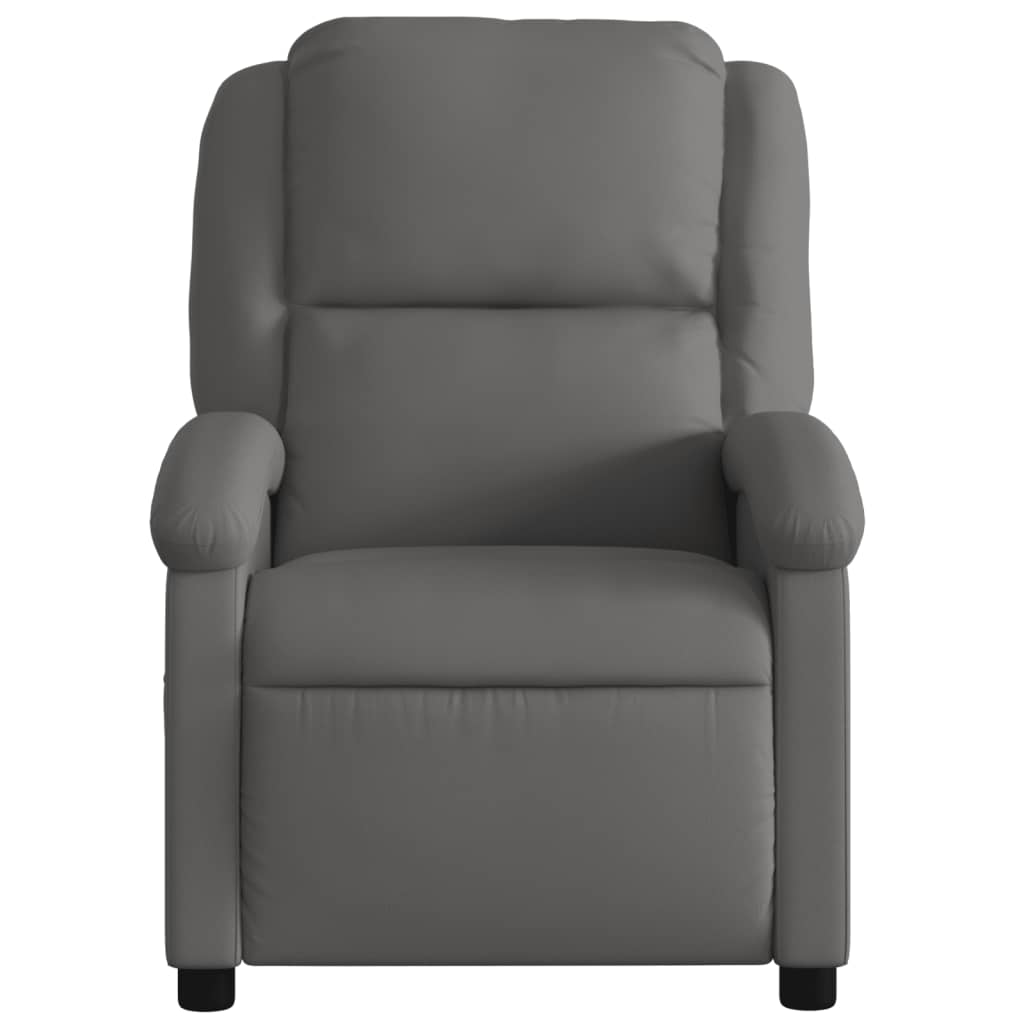 8721012184152_g_en_hd_5 vidaXL Massage Recliner Chair Grey Real Leather - Image 7