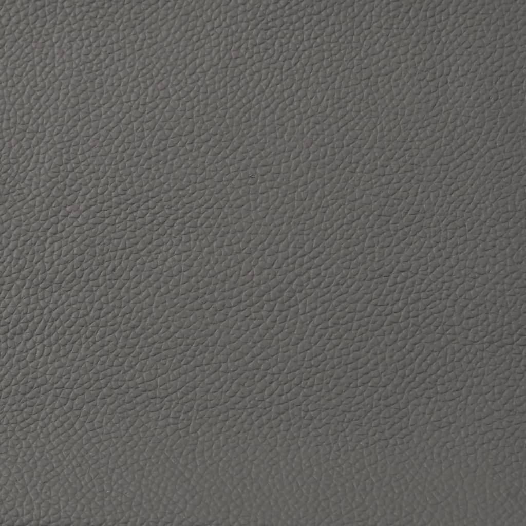 8721012184152_g_en_hd_9 vidaXL Massage Recliner Chair Grey Real Leather - Image 11