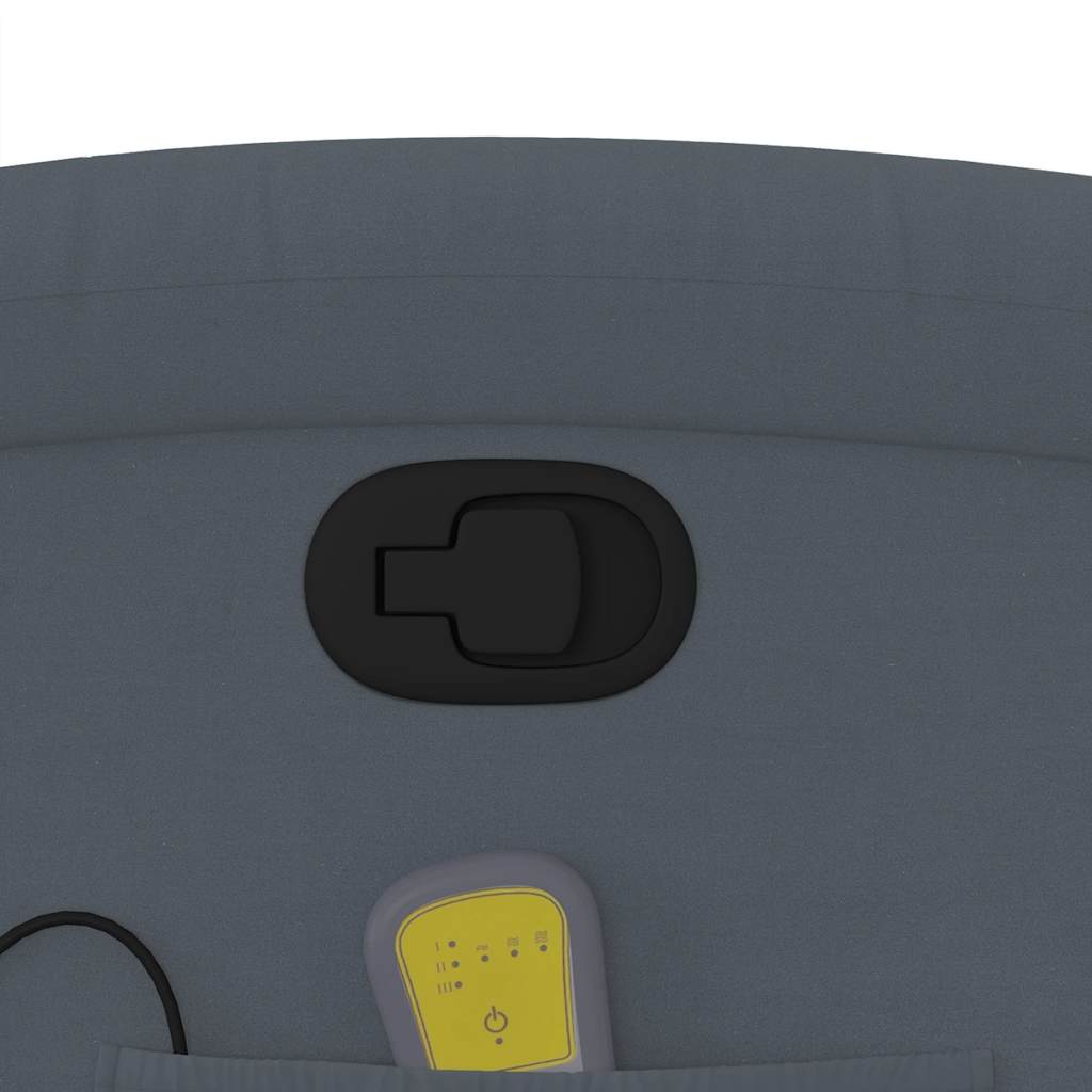 8721012184411_g_en_hd_8 vidaXL Massage Recliner Chair Dark Grey Velvet - Image 10