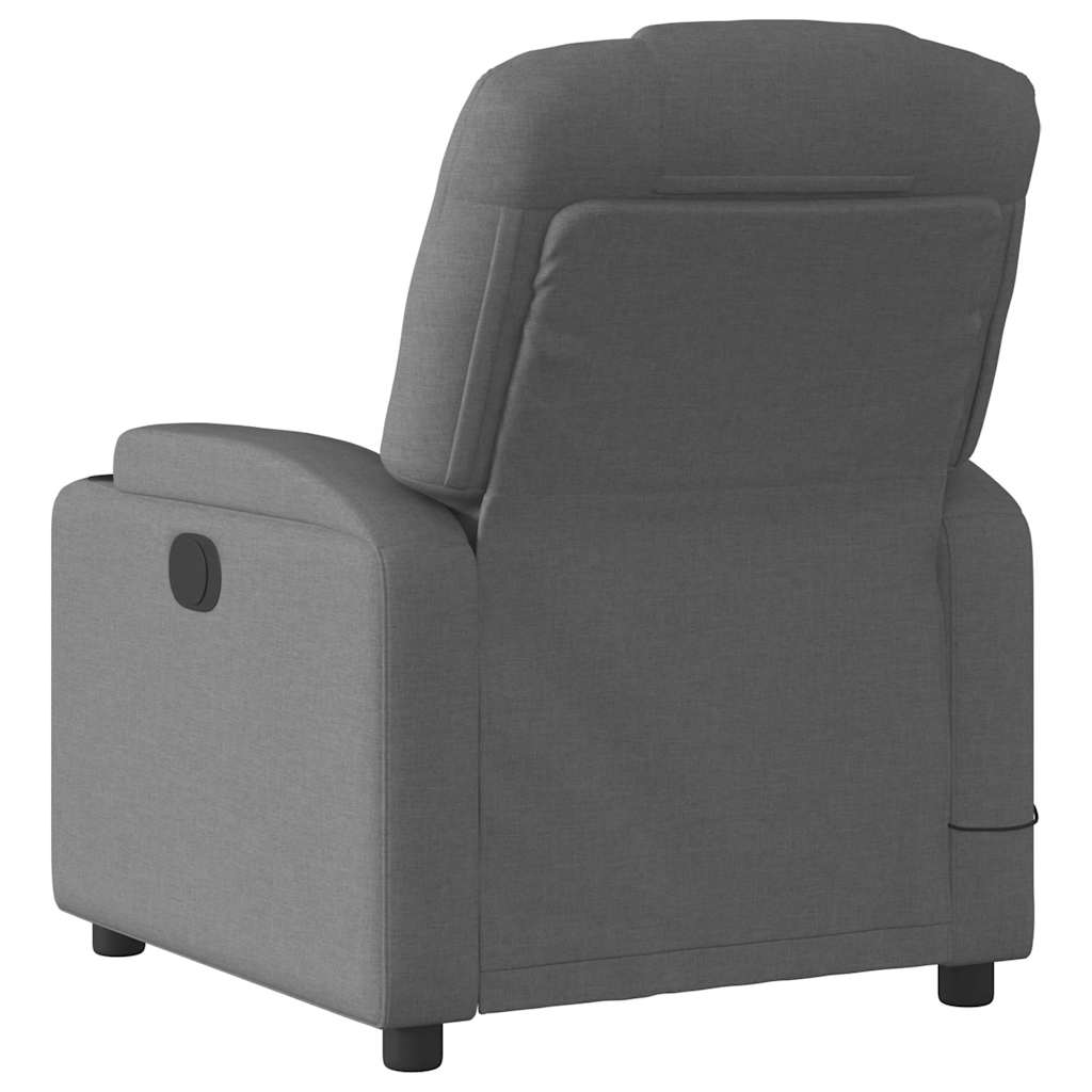 8721012184572_g_en_hd_2 vidaXL Massage Recliner Chair Dark Grey Fabric - Image 4