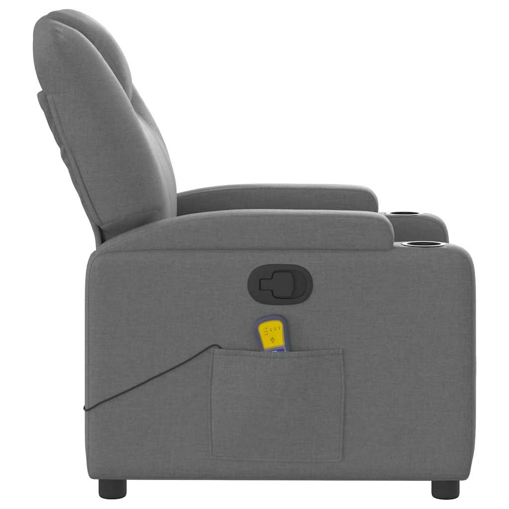 8721012184572_g_en_hd_6 vidaXL Massage Recliner Chair Dark Grey Fabric - Image 8