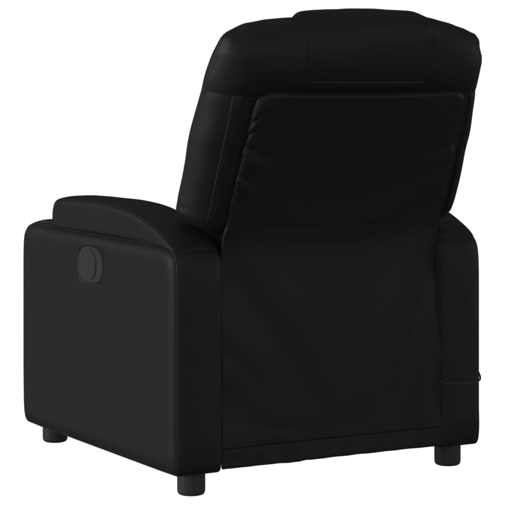 8721012184671_g_en_hd_2 vidaXL Massage Recliner Chair Black Faux Leather - Image 4