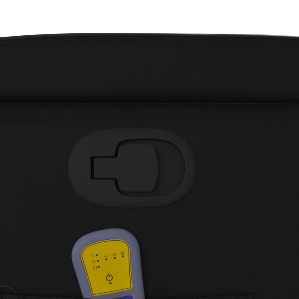 8721012184671_g_en_hd_8 vidaXL Massage Recliner Chair Black Faux Leather - Image 10