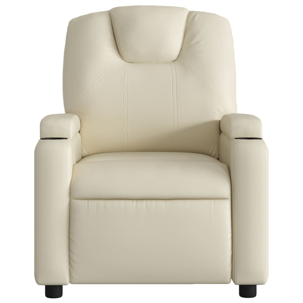 8721012184688_g_en_hd_5 vidaXL Massage Recliner Chair Cream Faux Leather - Image 7