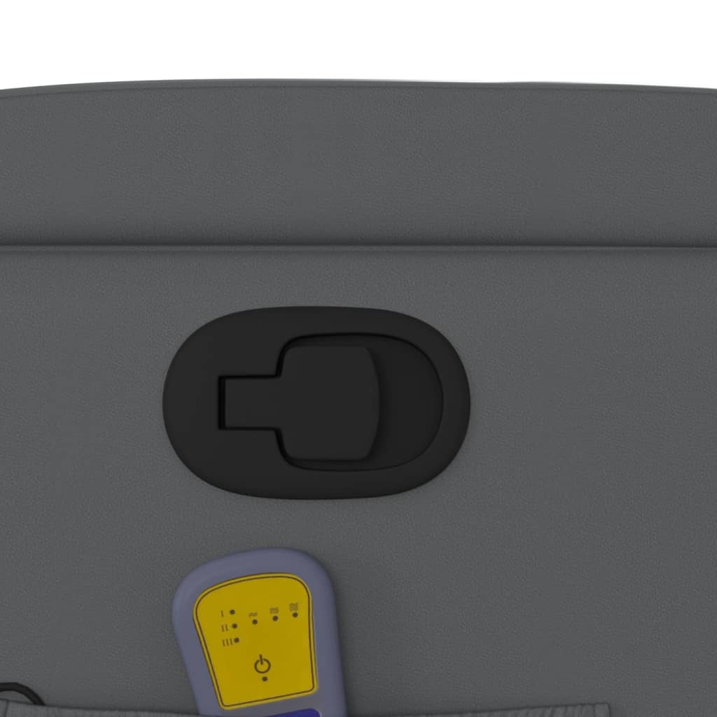 8721012184695_g_en_hd_8 vidaXL Massage Recliner Chair Grey Faux Leather - Image 10