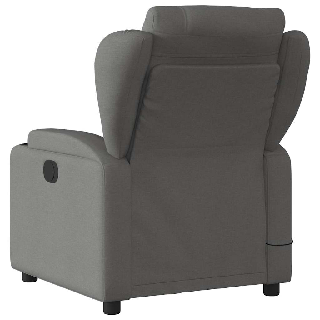 8721012184893_g_en_hd_2 vidaXL Massage Recliner Chair Dark Grey Fabric - Image 4