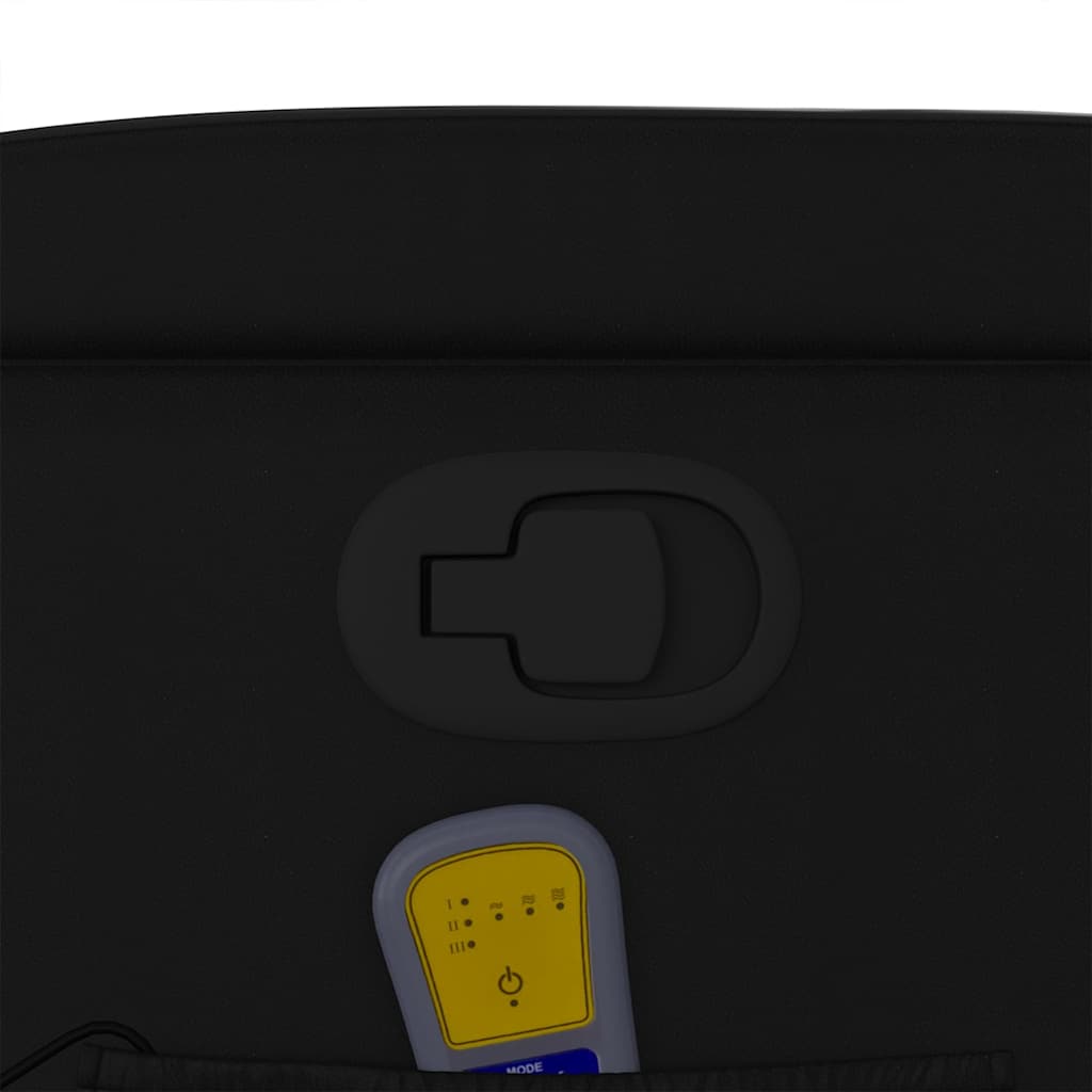 8721012185081_g_en_hd_8 vidaXL Massage Recliner Chair Black Faux Leather - Image 10