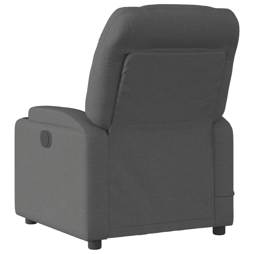 8721012185210_g_en_hd_2 vidaXL Massage Recliner Chair Dark Grey Fabric - Image 4