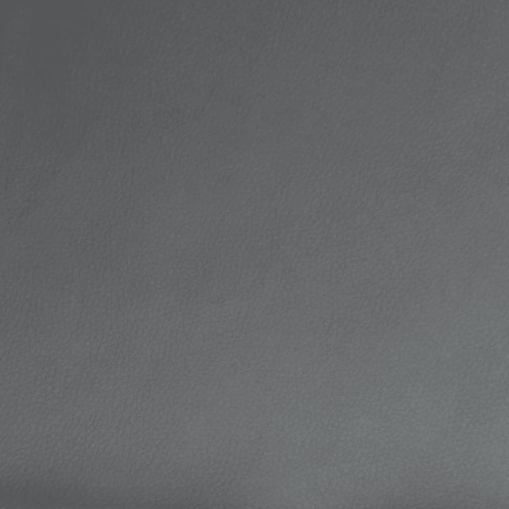 8721012185425_g_en_hd_9 vidaXL Massage Recliner Chair Grey Faux Leather - Image 11