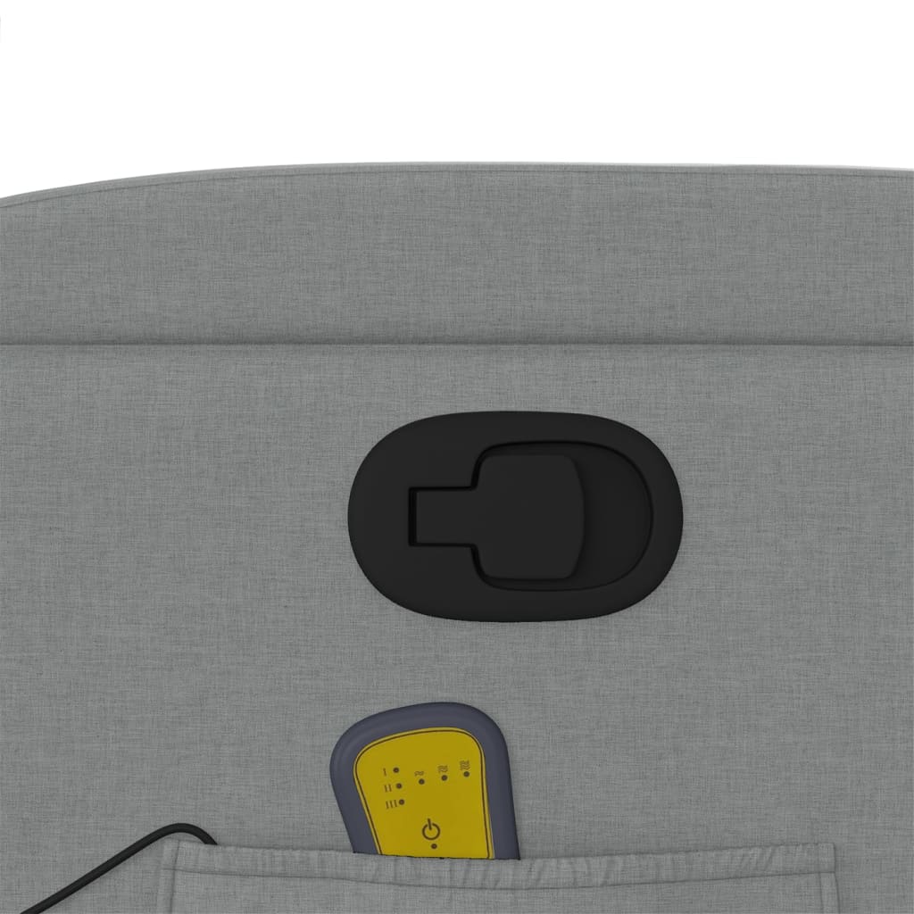 8721012185524_g_en_hd_8 vidaXL Massage Recliner Chair Light Grey Fabric - Image 10