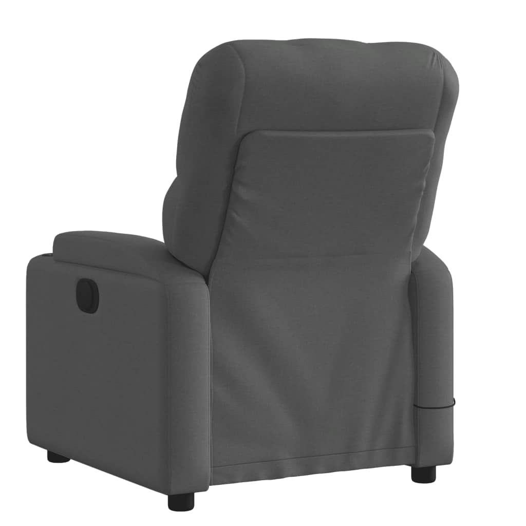 8721012185531_g_en_hd_2 vidaXL Massage Recliner Chair Dark Grey Fabric - Image 4