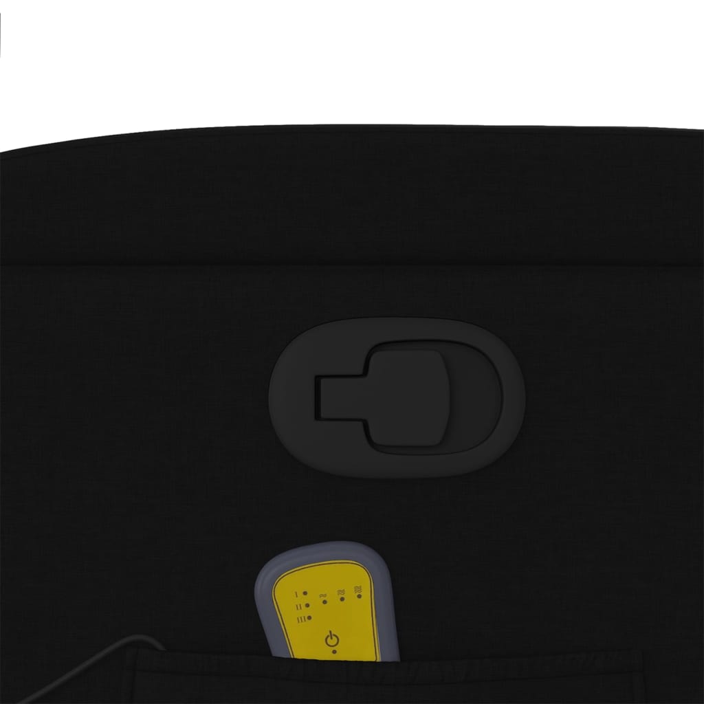 8721012185548_g_en_hd_8 vidaXL Massage Recliner Chair Black Fabric - Image 10