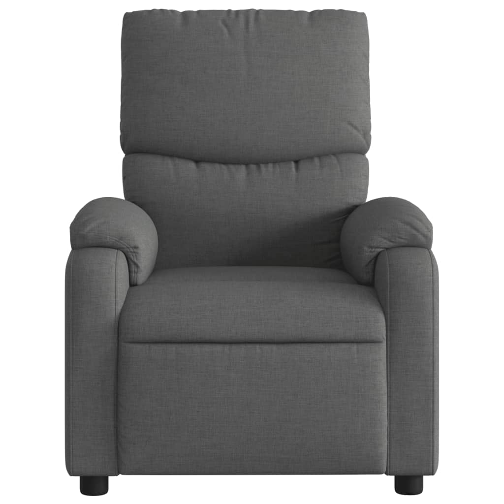 8721012185852_g_en_hd_5 vidaXL Massage Recliner Chair Dark Grey Fabric - Image 7