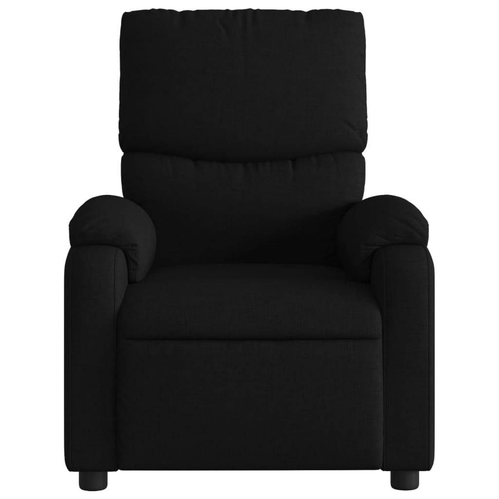 8721012185869_g_en_hd_5 vidaXL Massage Recliner Chair Black Fabric - Image 7