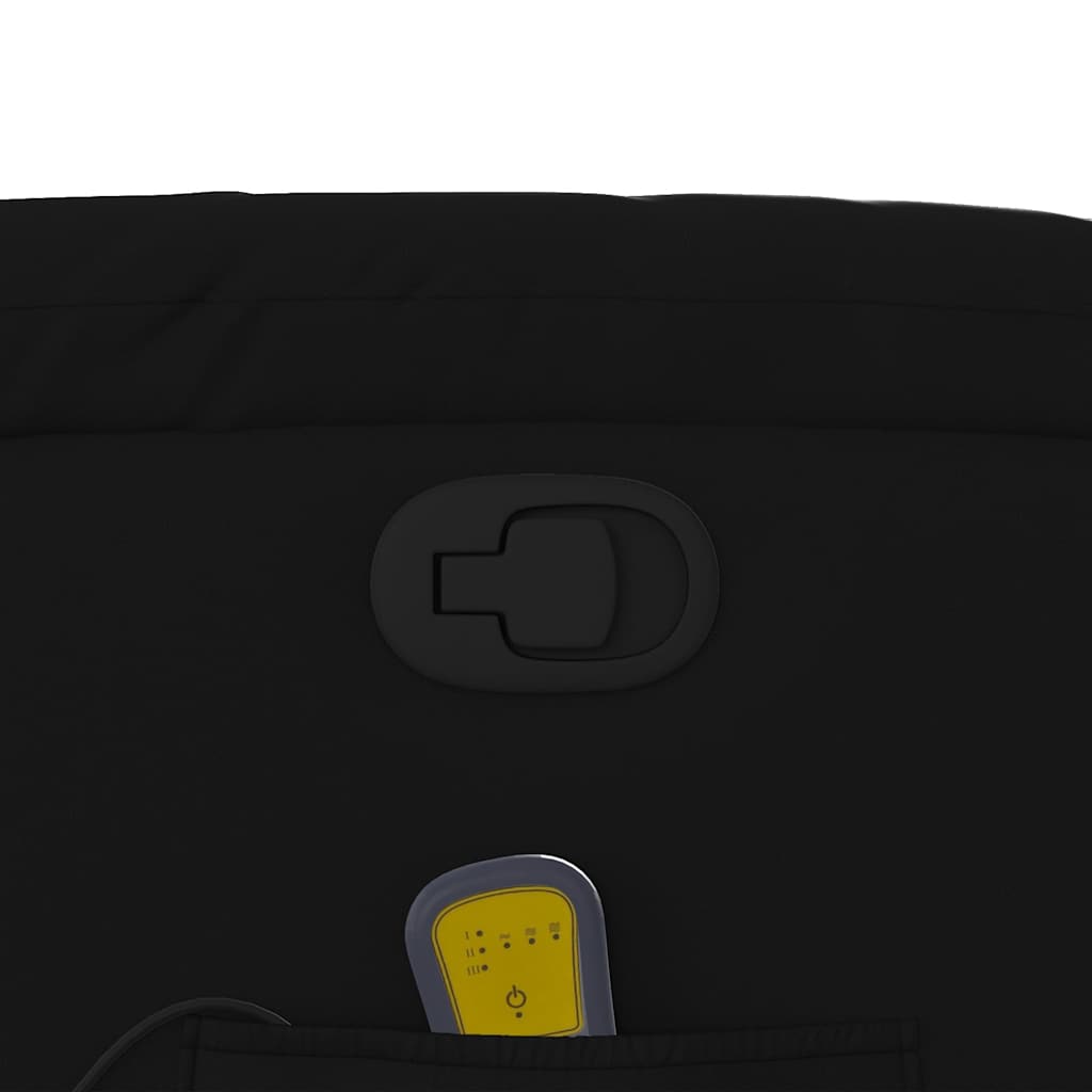 8721012186040_g_en_hd_8 vidaXL Massage Recliner Chair Black Faux Leather - Image 10