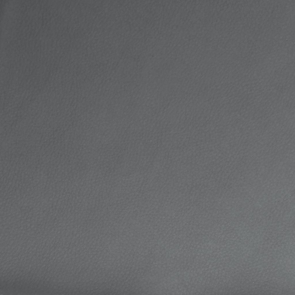 8721012186064_g_en_hd_9 vidaXL Massage Recliner Chair Grey Faux Leather - Image 11