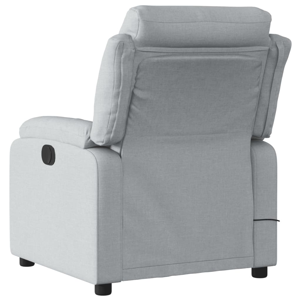 8721012186286_g_en_hd_2 vidaXL Massage Recliner Chair Light Grey Fabric - Image 4