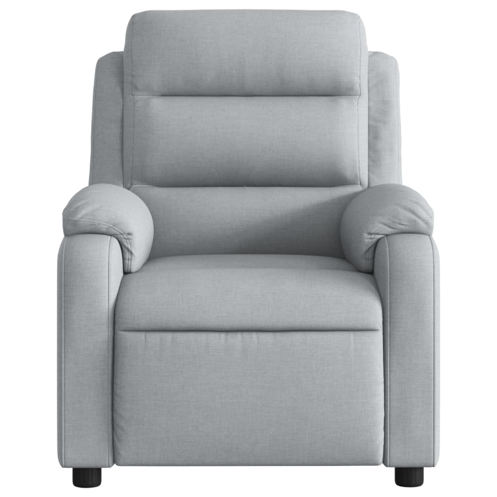 8721012186286_g_en_hd_5 vidaXL Massage Recliner Chair Light Grey Fabric - Image 7