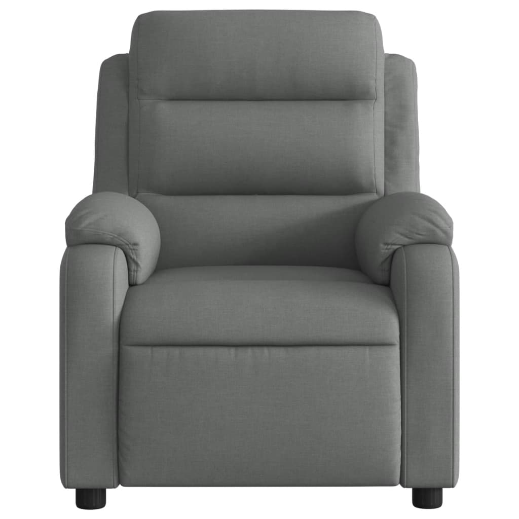 8721012186293_g_en_hd_5 vidaXL Massage Recliner Chair Dark Grey Fabric - Image 7