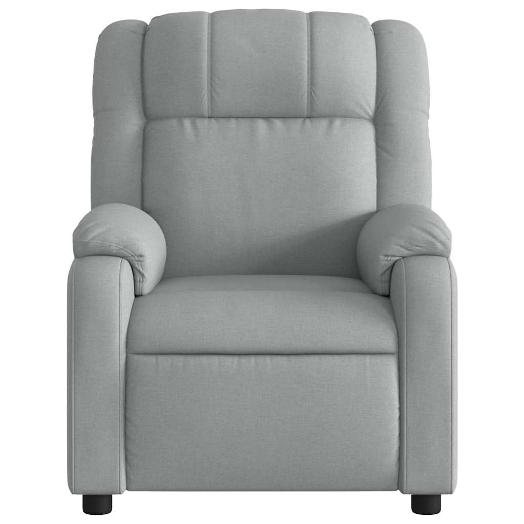 8721012186934_g_en_hd_5 vidaXL Massage Recliner Chair Light Grey Fabric - Image 7