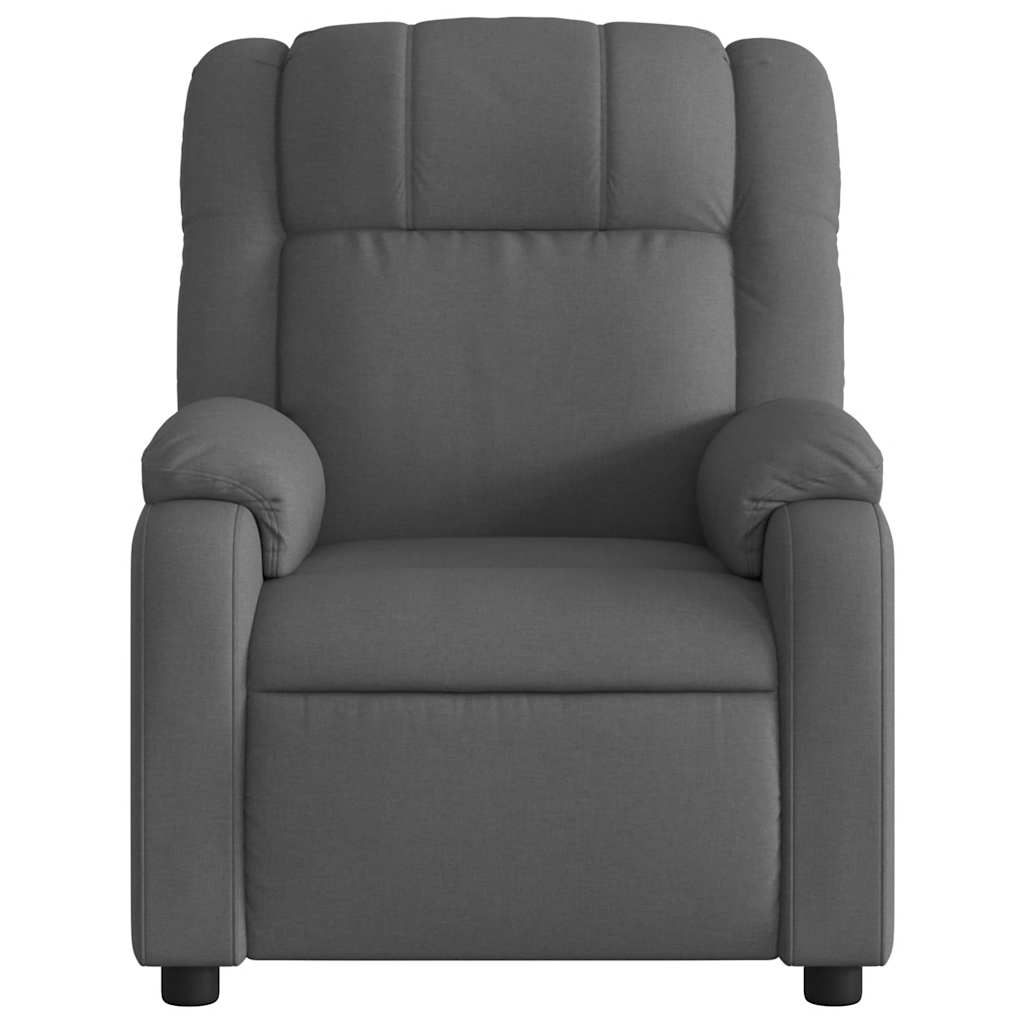 8721012186941_g_en_hd_5 vidaXL Massage Recliner Chair Dark Grey Fabric - Image 7